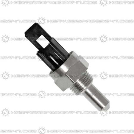 Glowworm Heating NTC Sensor 0020038689