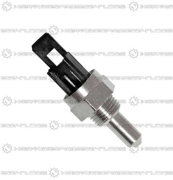 Glowworm Heating NTC Sensor 0020038689