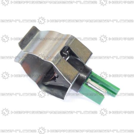 Glowworm Heating NTC Sensor S045002485