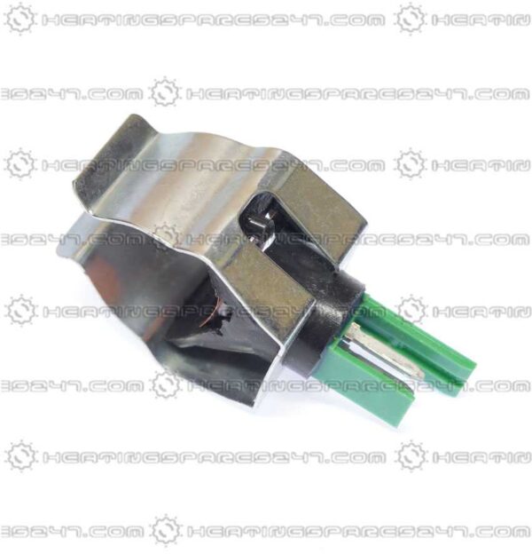 Glowworm Heating NTC Sensor S045002485
