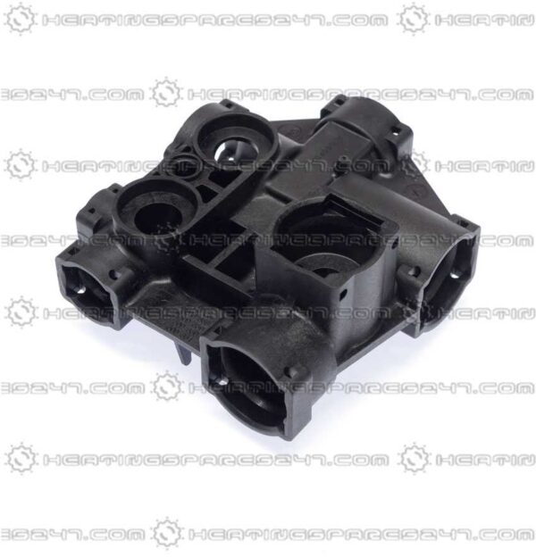 Glowworm Housing & Gaskets S801196 - Image 2