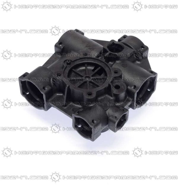 Glowworm Housing & Gaskets S801196 - Image 3