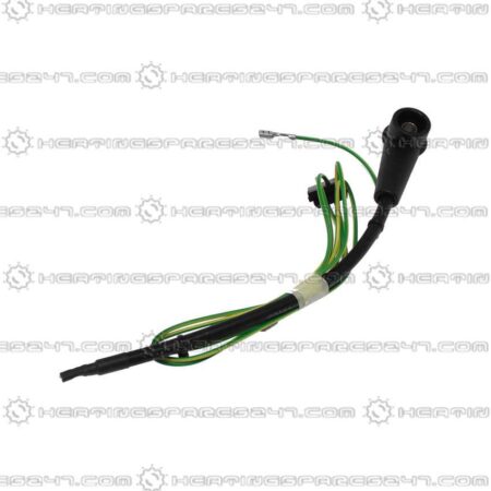 Glowworm Ignition Lead Assembly 0020020783