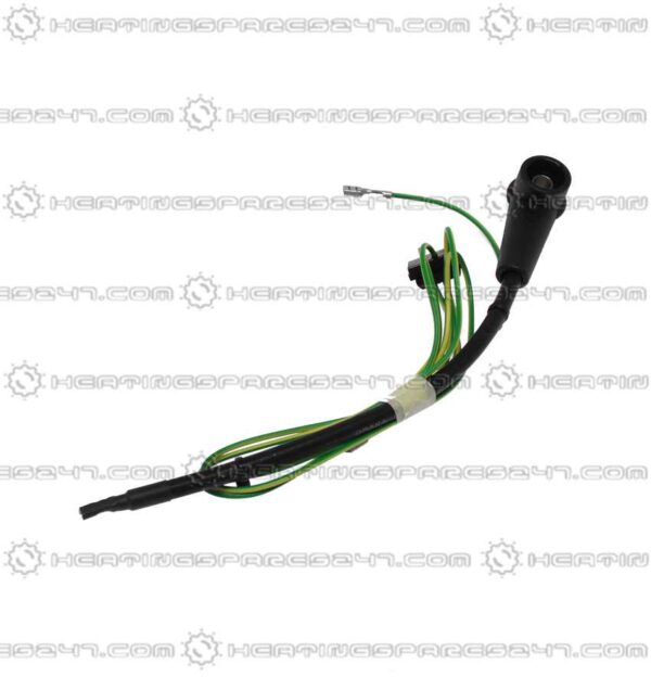 Glowworm Ignition Lead Assembly 0020020783