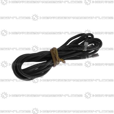 Glowworm Ignition Lead S227100