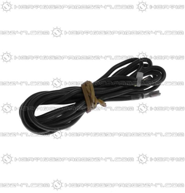 Glowworm Ignition Lead S227100