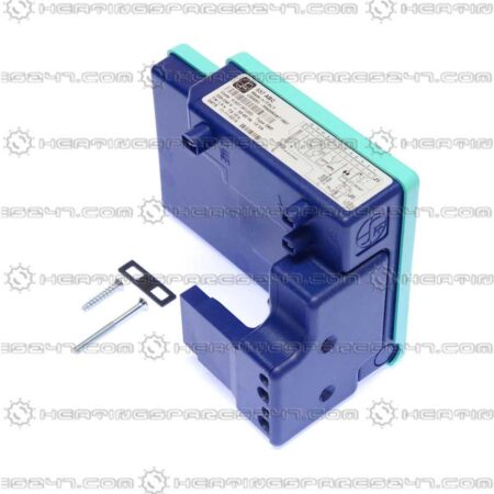 Glowworm Ignition Module 0020023214