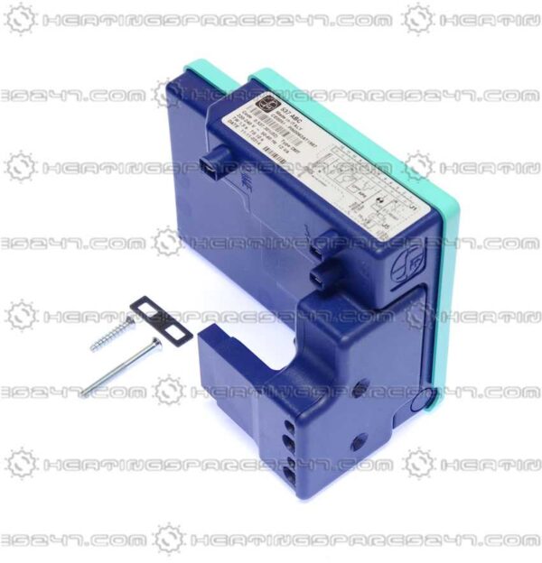 Glowworm Ignition Module 0020023214