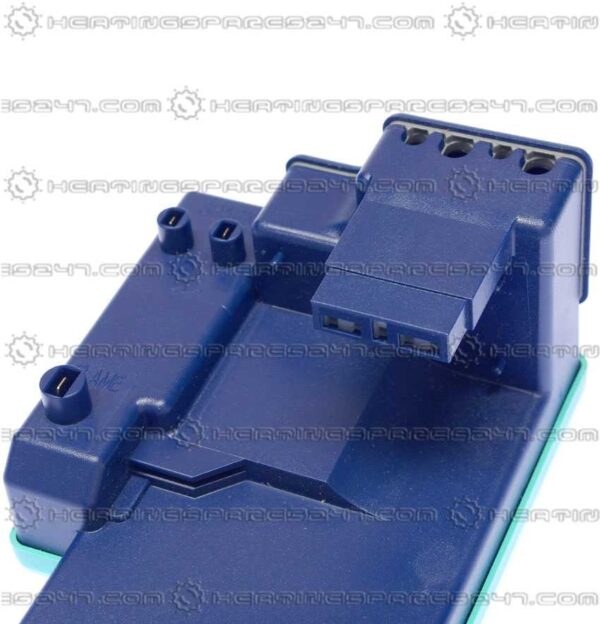 Glowworm Ignition Module 0020023214 - Image 2