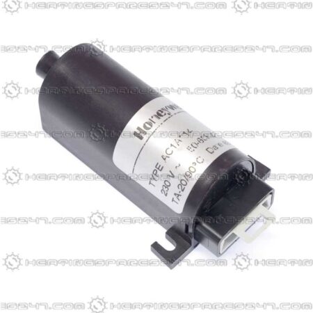 Glowworm Ignitor 0020038694