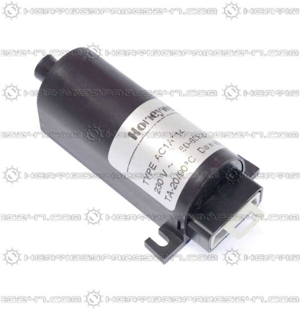 Glowworm Ignitor 0020038694