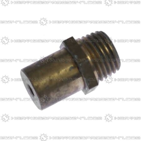 Glowworm Injector S203001