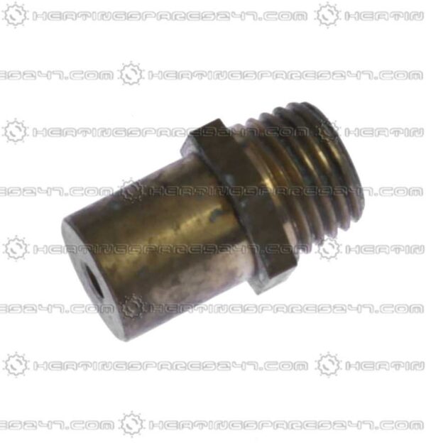 Glowworm Injector S203001