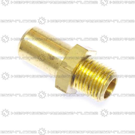 Glowworm Injector S203096