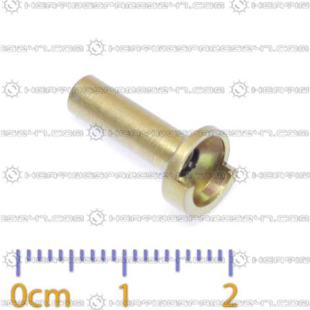 Glowworm Injector S203508