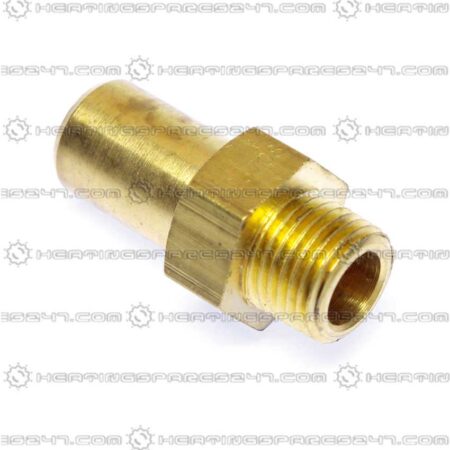 Glowworm Injector S205708