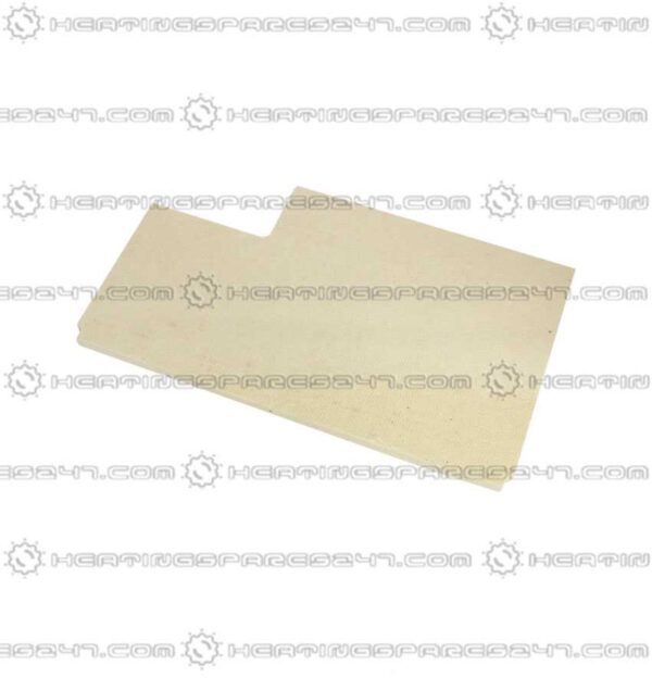 Glowworm Insulation Combustion Chamber S210189