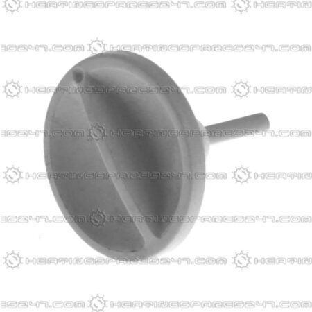 Glowworm Knob H040006137