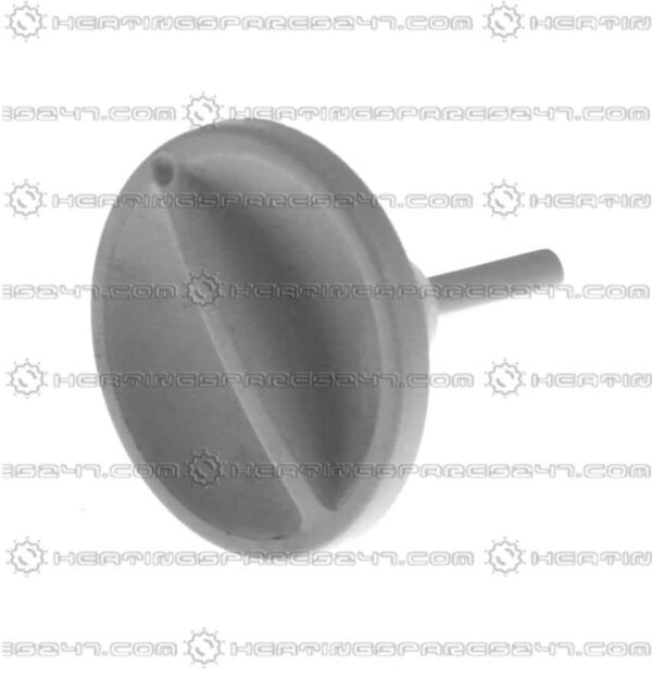 Glowworm Knob H040006137