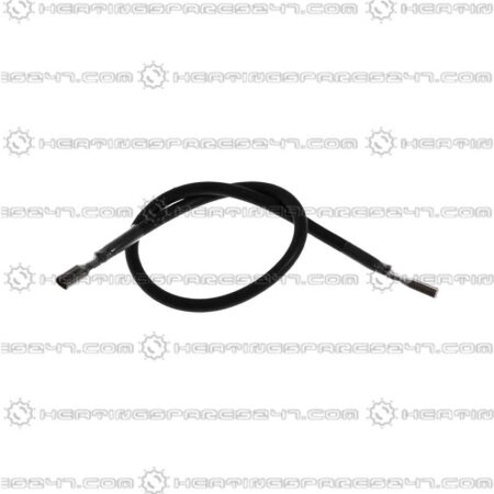 Glowworm Lead SWX5503