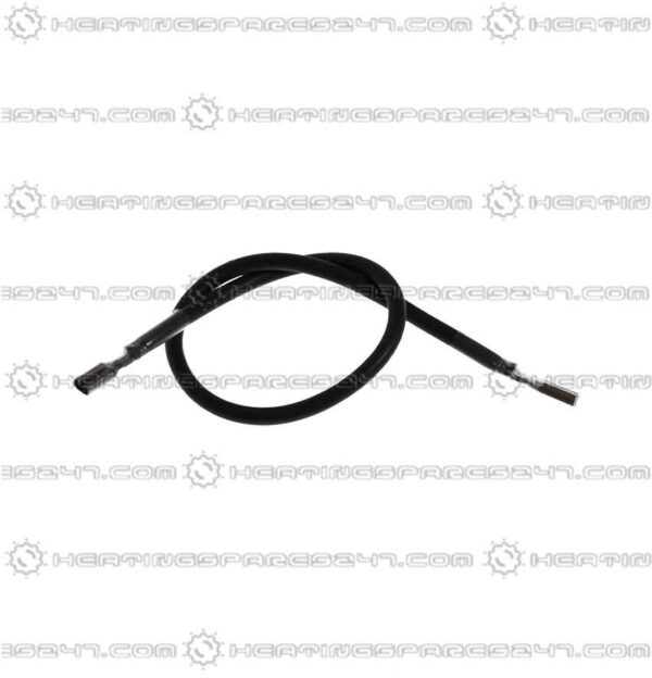Glowworm Lead SWX5503