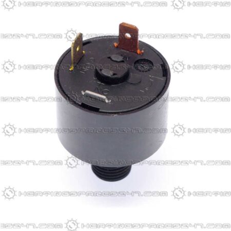 Glowworm Low Water Pressure Switch 0020061607