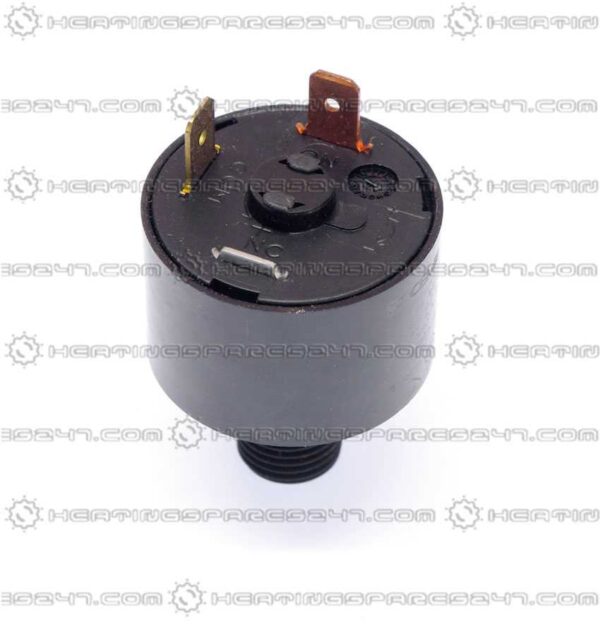 Glowworm Low Water Pressure Switch 0020061607