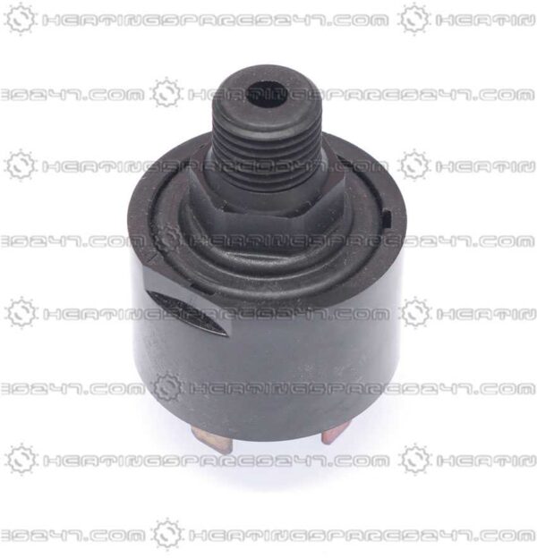 Glowworm Low Water Pressure Switch 0020061607 - Image 2
