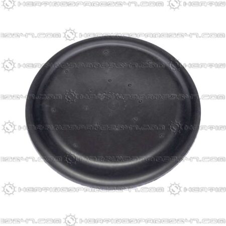 Glowworm Membrane 0020027602