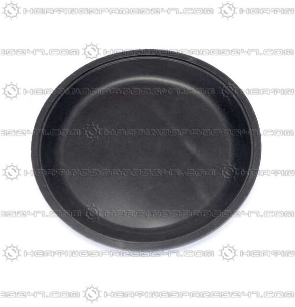 Glowworm Membrane 0020027602 - Image 2