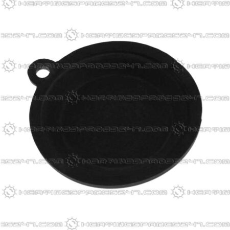 Glowworm Membrane S801191