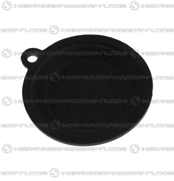 Glowworm Membrane S801191