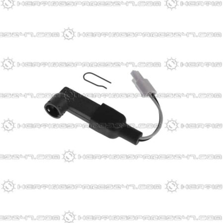 Glowworm Microswitch S801199