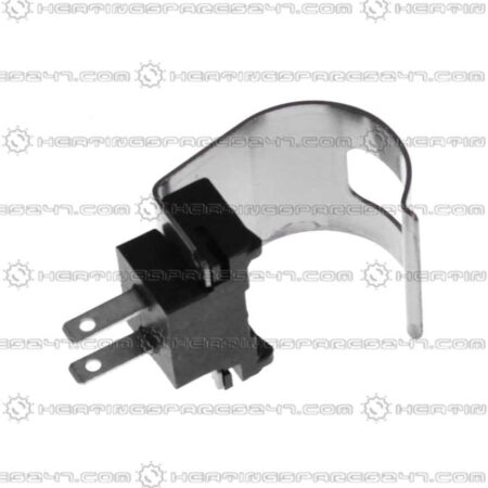 Glowworm NTC Sensor 0020038695