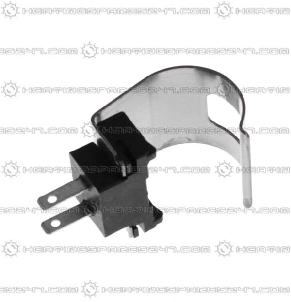 Glowworm NTC Sensor 0020038695