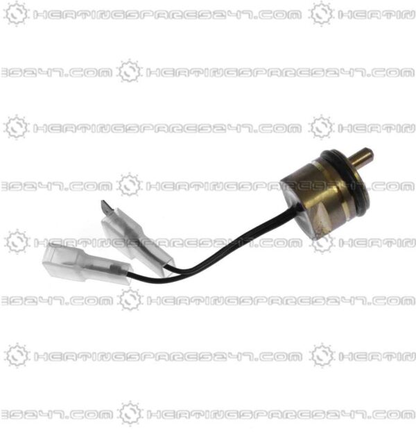 Glowworm NTC Thermistor 2000801726