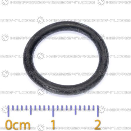 Glowworm O-Ring 801626
