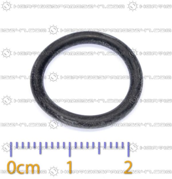 Glowworm O-Ring 801626