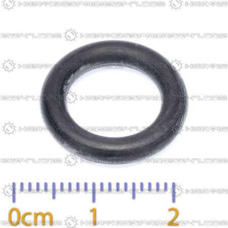 Glowworm O-Ring S208731