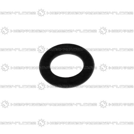 Glowworm O-Ring S212352