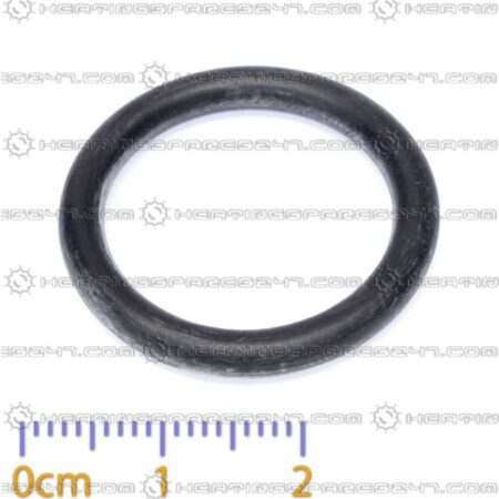Glowworm O-ring S208732