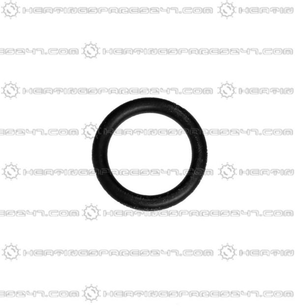 Glowworm O-ring (single) 0020033467