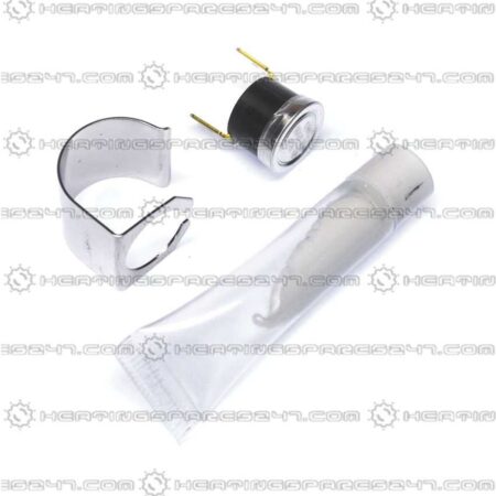 Glowworm Overheat Thermostat 2000801179