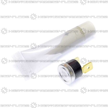 Glowworm Overheat Thermostat 2000801232