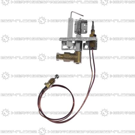 Glowworm Oxypilot 2000800772