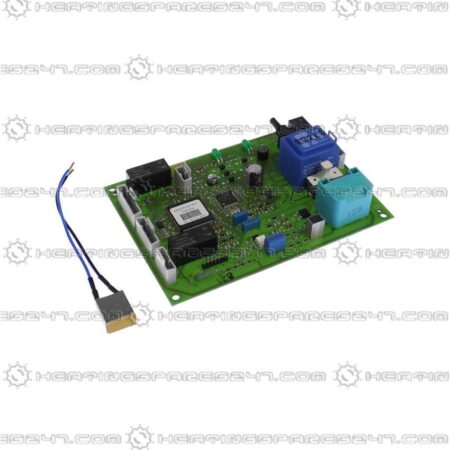 Glowworm PCB TPO Micron 60 80 2000801991