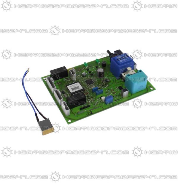 Glowworm PCB TPO Micron 60 80 2000801991