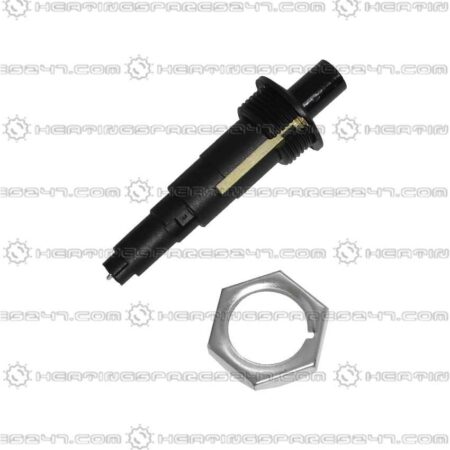 Glowworm Piezo Generator S900501