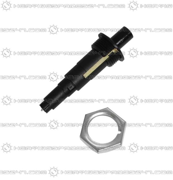 Glowworm Piezo Generator S900501