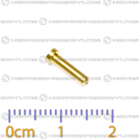 Glowworm Pipe Restrictor S204902